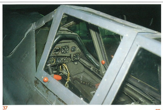 Новый рисунок.jpg